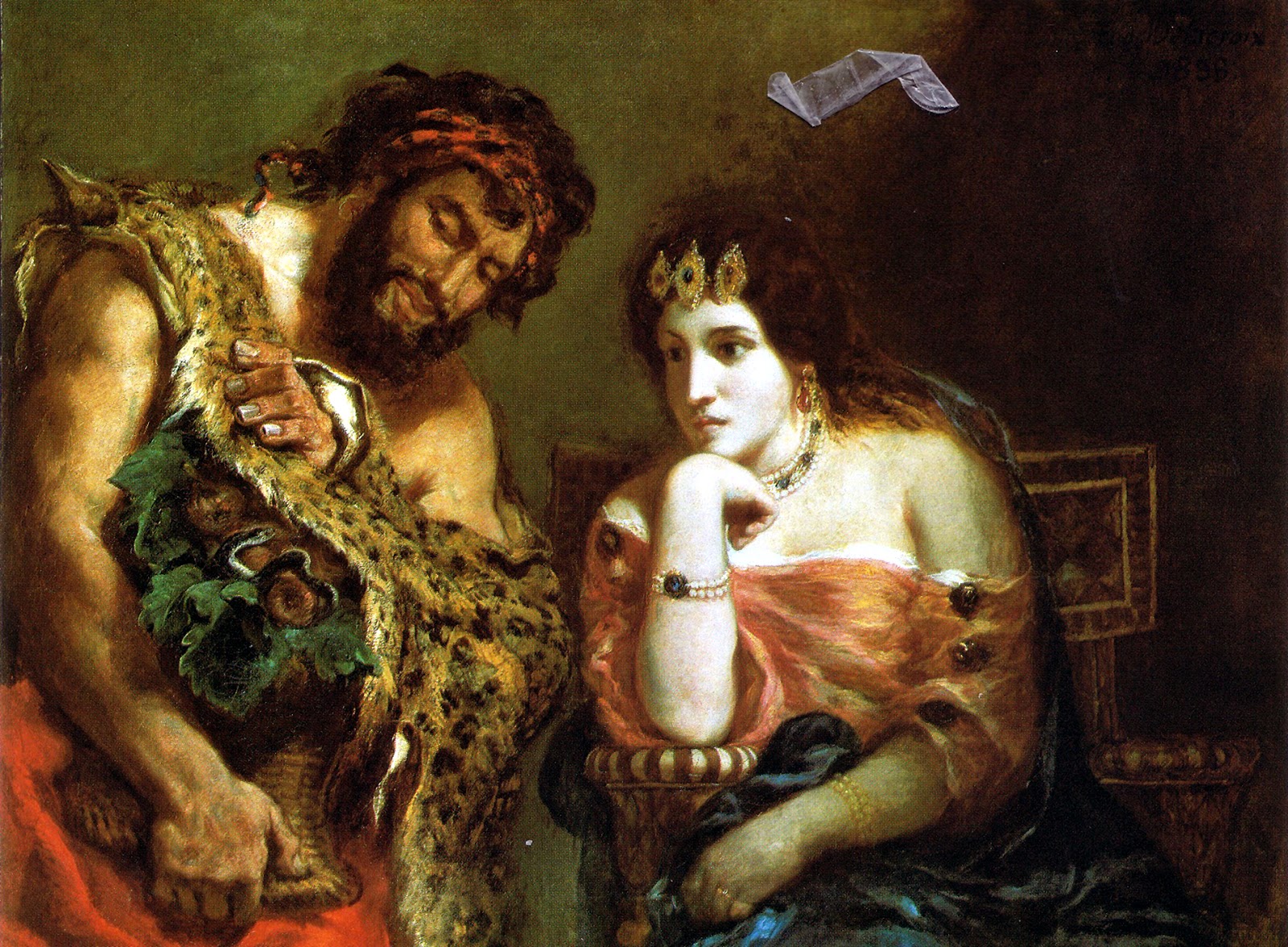 Eugene+Delacroix-1798-1863 (111).jpg